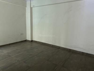 Bedroom Image of 1880 Sq.ft 4 BHK Apartment / Flat for sale in Gaursons Gaur City 2 11th Avenue, Noida Extension Greater Noida for Rs. 14700000