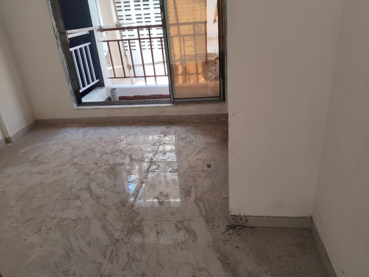 Sector 2, Ulwe Main Image 1