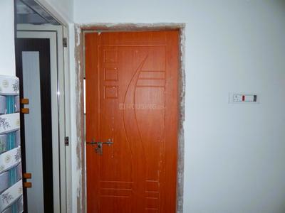 Image of 918 Sq.ft 2 BHK Apartment / Flat for sale in Dum Dum Cantonment, Kolkata for Rs. 3213000