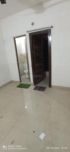 Hall Image of New Radha Apartment  in Phool Bagan, Kolkata