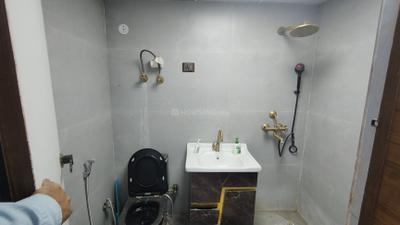 Image of 1670 Sq.ft 3 BHK Apartment / Flat for sale in Ascent Savy Ville De, Raj Nagar Extension, Ghaziabad for Rs. 12400000
