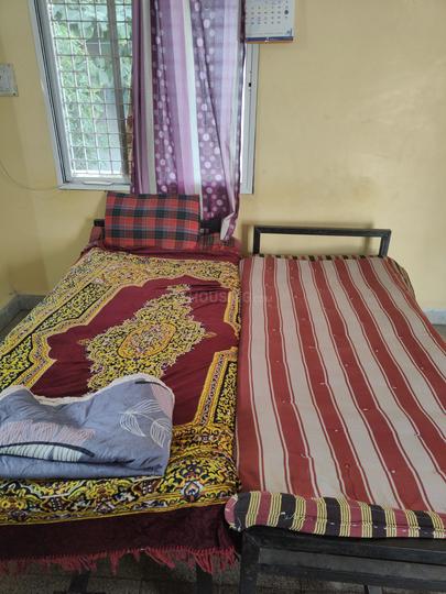 Kotwal nagar  Bedroom 1