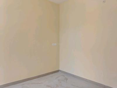 Bedroom Image of 1650 Sq.ft 3 BHK Villa for sale in Tambaram Chennai for Rs. 10000000