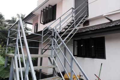 Image of 2500 Sq.ft 5 BHK Independent House for sale in Chembukkav, Thrissur for Rs. 50000000