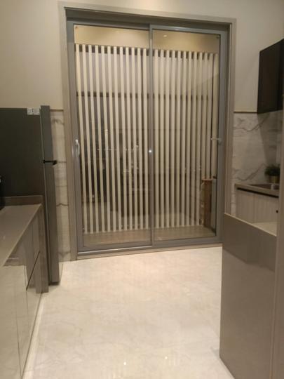 Paradigm Anantaara Main Image 1