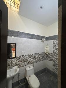 Image of 1500 Sq.ft 3 BHK Independent House for sale in Kharar, Mohali for Rs. 13100000