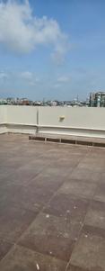 Balcony Image of 1250 Sq.ft 3 BHK Apartment / Flat for sale in South Bopal Ahmedabad for Rs. 15000000