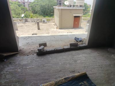 Balcony Image of 1420 Sq.ft 3 BHK Apartment / Flat for sale in Suravi Royal, Jharapada Bhubaneswar for Rs. 9170000