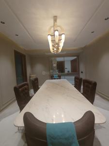 Hall Image of 9999 Sq.ft 5 BHK Independent House for sale in Satellite Ahmedabad for Rs. 200000000