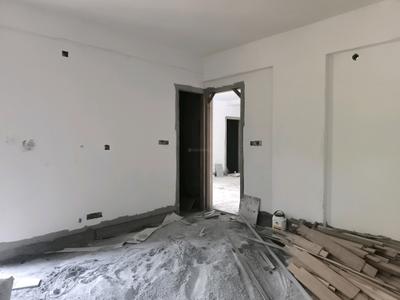 Bedroom Image of 3150 Sq.ft 5 BHK Apartment / Flat for sale in Vajarahalli Bengaluru for Rs. 29000500