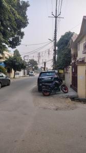 Image of 4000 Sq.ft 4 BHK Independent House for sale in Gomti Nagar, Lucknow for Rs. 28000000