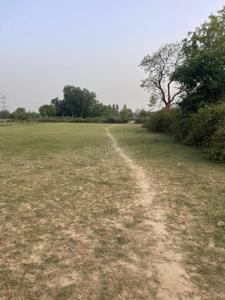 Image of 40000 Sq.ft Residential Plot / Land for sale in Sandila, Hardoi for Rs. 9900000