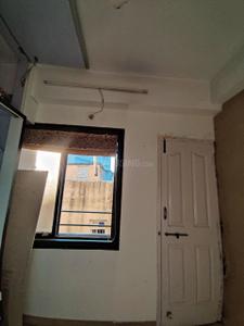 Bedroom Image of 1725 Sq.ft 3 BHK Apartment / Flat for sale in Kadiawad Jamnagar for Rs. 6000000