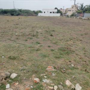 Image of 2120 Sq.ft Residential Plot / Land for sale in Purvaland Thirumazhisai Plots, Thirumazhisai, Chennai for Rs. 8900000