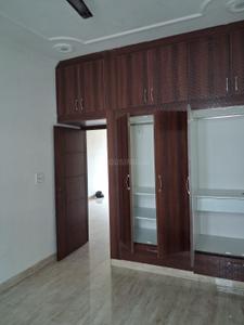 Bedroom Image of 2200 Sq.ft 2 BHK Builder Floor for rent in Sector 78 Mohali for Rs. 22000