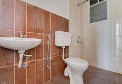 Image of 1719 Sq.ft 3 BHK Apartment / Flat for sale in Trishul Mittal Palms, Nehru Nagar, Bengaluru for Rs. 15000000
