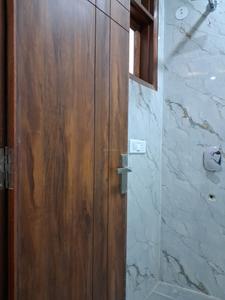 Bedroom One Image of 1450 Sq.ft 3 BHK Apartment / Flat for sale in JMD Marvella Homes 2, Sector 73 Noida for Rs. 5800000