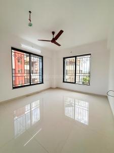 Hall Image of 1600 Sq.ft 3 BHK Apartment / Flat for sale in Sukhwani Saffron, Pashan Pune for Rs. 16300000