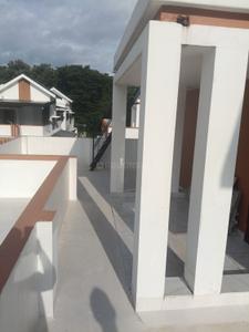 Image of 2150 Sq.ft 3 BHK Villa for rent in Kallekkad, Palakkad for Rs. 27000