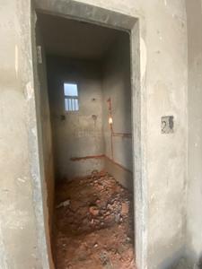 Image of 450 Sq.ft 2 BHK Independent House for sale in Sector 104, Gurgaon for Rs. 7700000