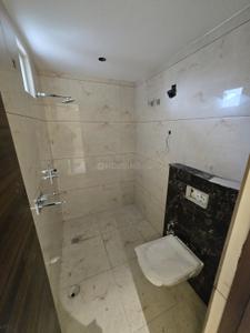 Image of 1750 Sq.ft 3 BHK Builder Floor for sale in Canal Road, Dehradun for Rs. 11000000