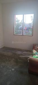 Bedroom Image of 270 Sq.ft 4.5 BHK Independent House for sale in Khajoori Khas New Delhi for Rs. 10000000