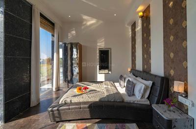 Hall Image of 36000 Sq.ft 8 BHK Villa for sale in Gadota Jaipur for Rs. 100000000