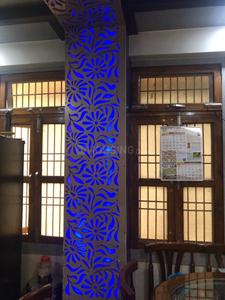 Hall Image of 1250 Sq.ft 2 BHK Apartment / Flat for sale in Chaukaghat Varanasi for Rs. 13000000