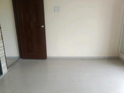 Bedroom Image of 1250 Sq.ft 3 BHK Apartment / Flat for sale in Neelsidhi Amarante, Kalamboli Navi Mumbai for Rs. 11500000
