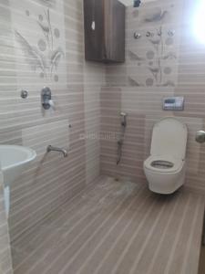 Image of 3500 Sq.ft 4 BHK Apartment / Flat for rent in Attapur, Hyderabad for Rs. 60000
