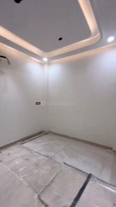 Hall Image of 1000 Sq.ft 2 BHK Builder Floor for sale in Subhash Nagar New Delhi for Rs. 14000000
