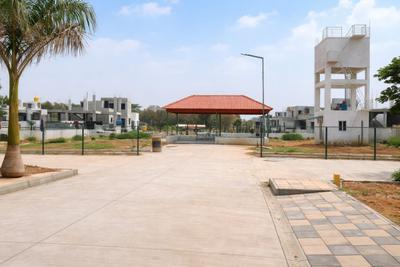 Image of 1200 Sq.ft Residential Plot / Land for sale in SLV Town, Bommasandra, Bengaluru for Rs. 6000000