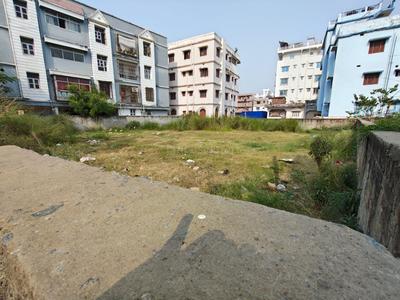 Image of 1361 Sq.ft Residential Plot / Land for sale in Danapur, Patna for Rs. 17100000