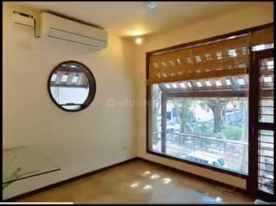 Bedroom Image of 1200 Sq.ft 4 BHK Apartment / Flat for sale in Sanjaynagar Bengaluru for Rs. 38500000