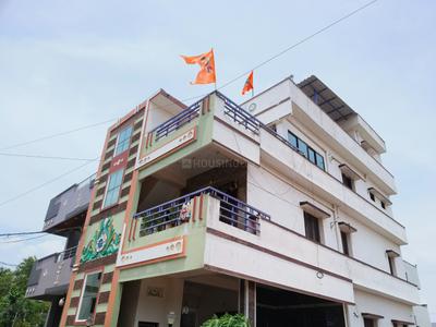 Image of 4000 Sq.ft 2 BHK Independent House for sale in Kovur, Nellore for Rs. 13500000