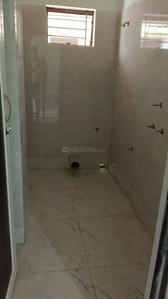 Image of 960 Sq.ft 2 BHK Apartment / Flat for sale in Madhyamgram, Kolkata for Rs. 2450000