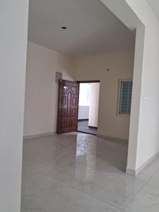 Hall Image of 1345 Sq.ft 2 BHK Apartment / Flat for sale in Kompally Hyderabad for Rs. 5783500