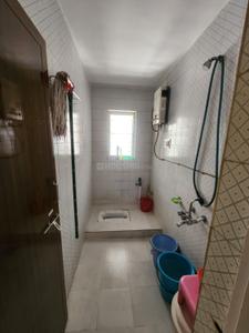 Image of 845 Sq.ft 2 BHK Apartment / Flat for sale in Karve Nagar, Pune for Rs. 11200000