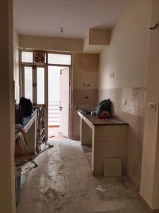 Kitchen Image of 1250 Sq.ft 2 BHK Apartment / Flat for sale in Sector 76 Faridabad for Rs. 7000000