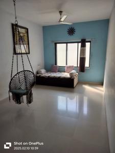 Hall Image of 1200 Sq.ft 2 BHK Apartment / Flat for sale in Ankleshwar GIDC Ankleshwar for Rs. 2500000