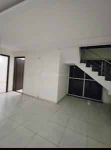 Hall Image of 1800 Sq.ft 3 BHK Apartment / Flat for rent in Motiaz Royal Citi, Gazipur Zirakpur for Rs. 35000