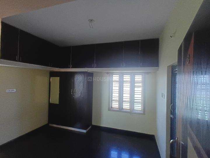 Nisarga Layout, Hoskote Bedroom 1