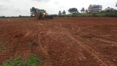 Image of 1500 Sq.ft Residential Plot / Land for sale in Yelwala, Mysore for Rs. 3600000