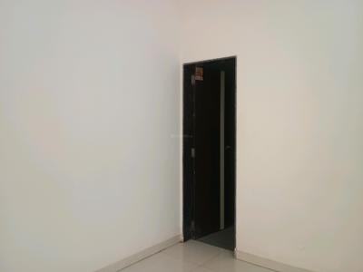 Bedroom Image of 689 Sq.ft 1 BHK Apartment / Flat for sale in Ambernath East Ambernath for Rs. 2400000