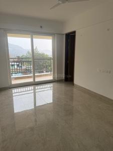 Hall Image of 1800 Sq.ft 3 BHK Apartment / Flat for rent in Sikka Kingsberry Greens Service Apartment, Sahastradhara Dehradun for Rs. 35000