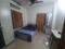Kasturba Nagar, Sama Savli Bedroom 1