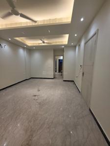 Hall Image of 1500 Sq.ft 3 BHK Builder Floor for sale in Rajouri Garden New Delhi for Rs. 21300000