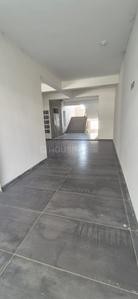 Image of 1800 Sq.ft 3 BHK Apartment / Flat for sale in Gotri, Vadodara for Rs. 9000000