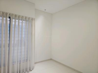Bedroom Image of 1189 Sq.ft 2 BHK Apartment / Flat for rent in Guardian Eastern Meadows, Upper Kharadi Pune for Rs. 32000