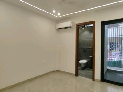 Bedroom Image of 2367 Sq.ft 4 BHK Builder Floor for sale in Sector 57 Gurgaon for Rs. 31000000